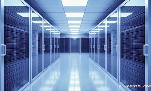 <b>机房安装的UPS电源为什么很多人都选择存能电气?</b>