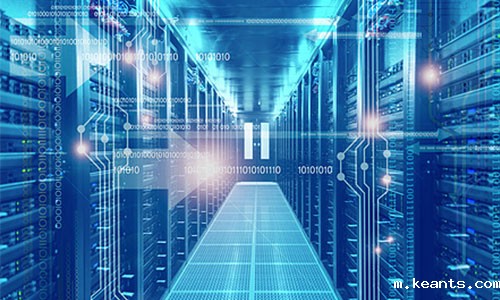 <b>一体化机房优势有哪些?机房需要什么类型的UPS?</b>