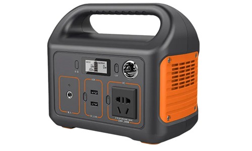 <b>户外便携式电源的产品特征和应用领域</b>