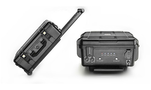 <b>便携式batway必威公司电源价格贵吗?</b>