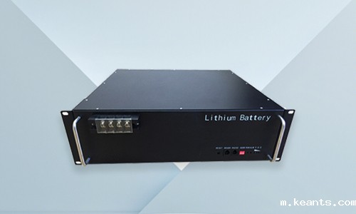 <b>UPS用锂电池不具备成本优势吗？</b>