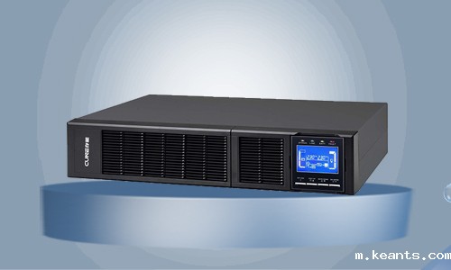 <b>机架式batway必威公司电源尺寸有标准吗？</b>