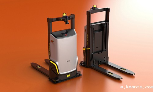 <b>25.6V50Ah磷酸铁锂电池在搬运车领域的全面解析</b>