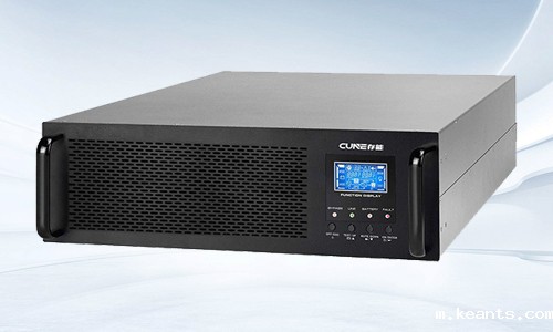 <b>batway必威公司在工厂车间移动小推车中的应用解析</b>